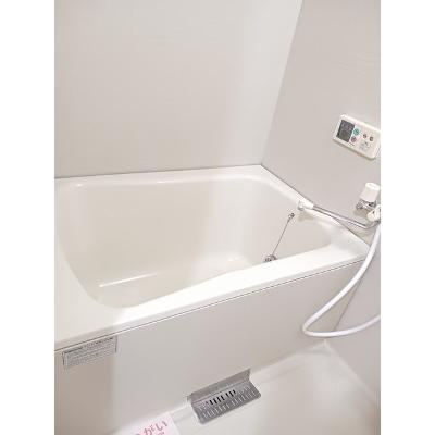 プレリーヴィラ 202【管理NO：1-009573301-02020】 ★家具家電は申し込み後に搬入します★ ★2026年10月下旬入居可能★の物件画像