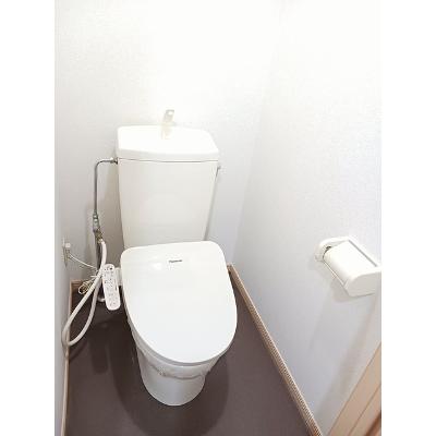 プレリーヴィラ 202【管理NO：1-009573301-02020】 ★家具家電は申し込み後に搬入します★ ★2026年10月下旬入居可能★の物件画像