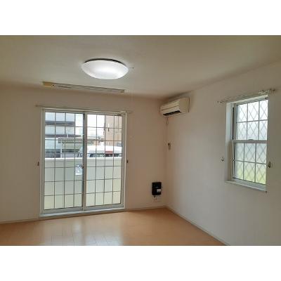アーバンハイツ岩崎Ｅ 106【管理NO：1-017723001-01050】 ★家具家電は申し込み後に搬入します★ ★2026年11月上旬入居可能★の物件画像
