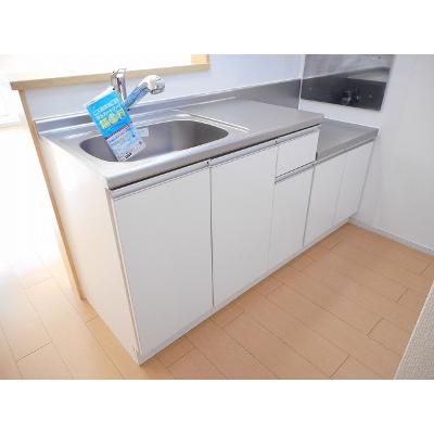 アーバンハイツ岩崎Ｅ 106【管理NO：1-017723001-01050】 ★家具家電は申し込み後に搬入します★ ★2026年11月上旬入居可能★の物件画像
