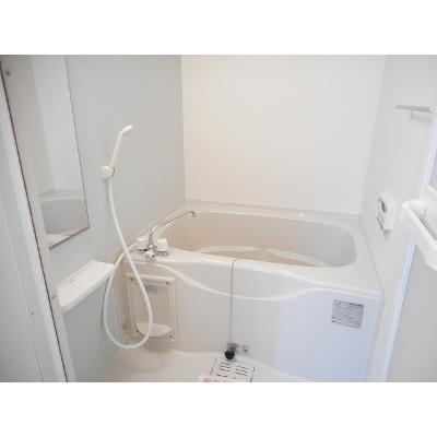 アーバンハイツ岩崎Ｅ 106【管理NO：1-017723001-01050】 ★家具家電は申し込み後に搬入します★ ★2026年11月上旬入居可能★の物件画像