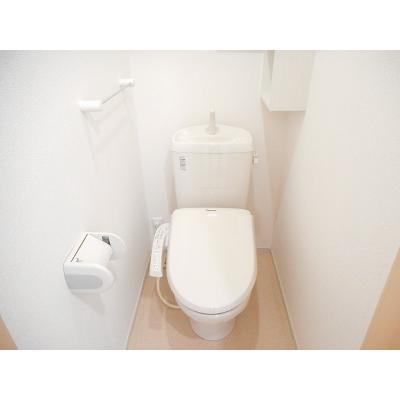 アーバンハイツ岩崎Ｅ 106【管理NO：1-017723001-01050】 ★家具家電は申し込み後に搬入します★ ★2026年11月上旬入居可能★の物件画像