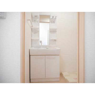 アーバンハイツ岩崎Ｅ 106【管理NO：1-017723001-01050】 ★家具家電は申し込み後に搬入します★ ★2026年11月上旬入居可能★の物件画像
