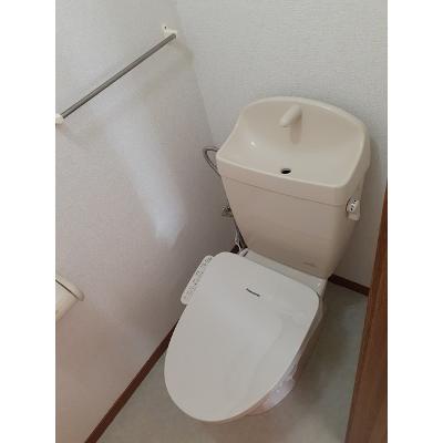 ｓｕｎ　ｖｅｒｄｙ　Ｂ 202【管理NO：1-010825002-02020】 ★家具家電は申し込み後に搬入します★ ★2026年10月中旬入居可能★の物件画像