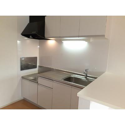 レグルス　Ⅰ 203【管理NO：1-019143301-02030】 ★家具家電は申し込み後に搬入します★の物件画像
