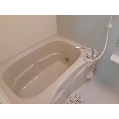 レグルス　Ⅰ 203【管理NO：1-019143301-02030】 ★家具家電は申し込み後に搬入します★の物件画像