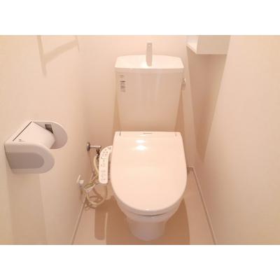 レグルス　Ⅰ 203【管理NO：1-019143301-02030】 ★家具家電は申し込み後に搬入します★の物件画像