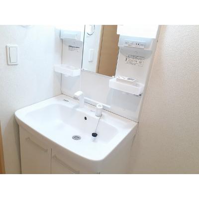 レグルス　Ⅰ 203【管理NO：1-019143301-02030】 ★家具家電は申し込み後に搬入します★の物件画像