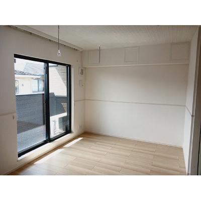 ラピス飯能 203【管理NO：1-028141401-02030】 ★家具家電は申し込み後に搬入します★ ★2026年11月中旬入居可能★の物件画像