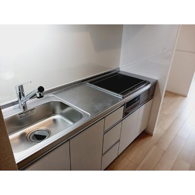 ラピス飯能 203【管理NO：1-028141401-02030】 ★家具家電は申し込み後に搬入します★ ★2026年11月中旬入居可能★の物件画像