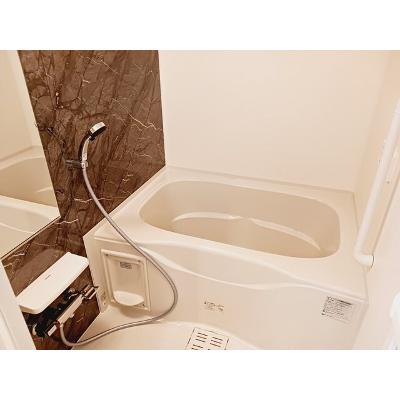 ラピス飯能 203【管理NO：1-028141401-02030】 ★家具家電は申し込み後に搬入します★ ★2026年11月中旬入居可能★の物件画像