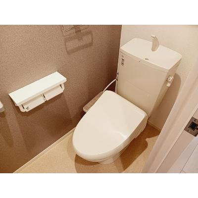 ラピス飯能 203【管理NO：1-028141401-02030】 ★家具家電は申し込み後に搬入します★ ★2026年11月中旬入居可能★の物件画像