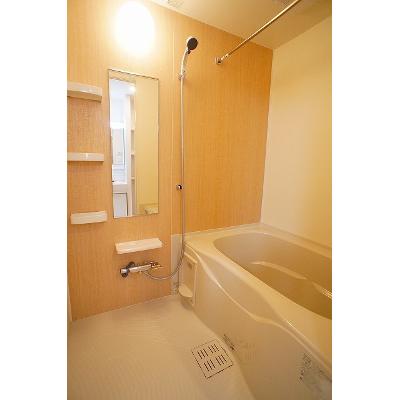 ソレアード 101【管理NO：1-024390901-01010】 ★家具家電は申し込み後に搬入します★ ★2026年11月上旬入居可能★の物件画像