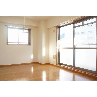 メルヴェーユ 501【管理NO：1-013846901-05010】 ★家具家電は申し込み後に搬入します★ ★2026年10月下旬入居可能★の物件画像