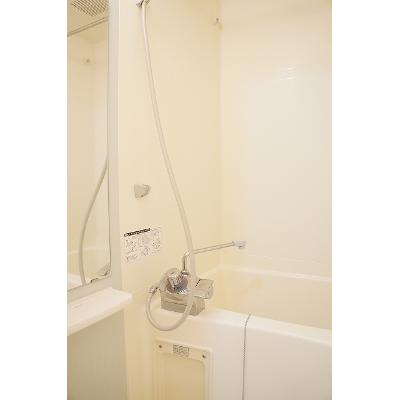 メルヴェーユ 501【管理NO：1-013846901-05010】 ★家具家電は申し込み後に搬入します★ ★2026年10月下旬入居可能★の物件画像