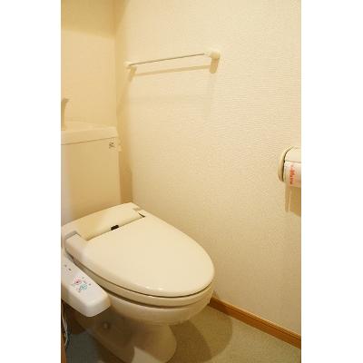 メルヴェーユ 501【管理NO：1-013846901-05010】 ★家具家電は申し込み後に搬入します★ ★2026年10月下旬入居可能★の物件画像