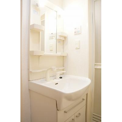メルヴェーユ 501【管理NO：1-013846901-05010】 ★家具家電は申し込み後に搬入します★ ★2026年10月下旬入居可能★の物件画像