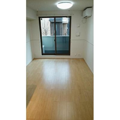 アーバンライフ・ハヤ 101【管理NO：1-025121102-01010】 ★家具家電は申し込み後に搬入します★ ★2026年11月中旬入居可能★の物件画像
