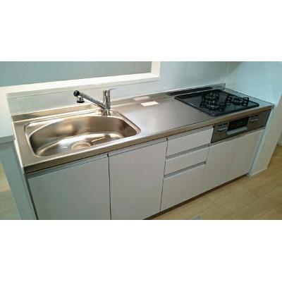 アーバンライフ・ハヤ 101【管理NO：1-025121102-01010】 ★家具家電は申し込み後に搬入します★ ★2026年11月中旬入居可能★の物件画像