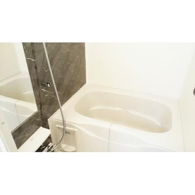 アーバンライフ・ハヤ 101【管理NO：1-025121102-01010】 ★家具家電は申し込み後に搬入します★ ★2026年11月中旬入居可能★の物件画像