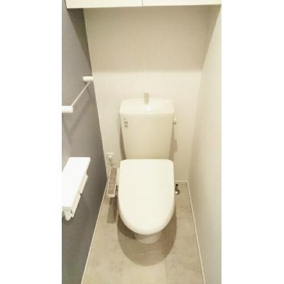 アーバンライフ・ハヤ 101【管理NO：1-025121102-01010】 ★家具家電は申し込み後に搬入します★ ★2026年11月中旬入居可能★の物件画像
