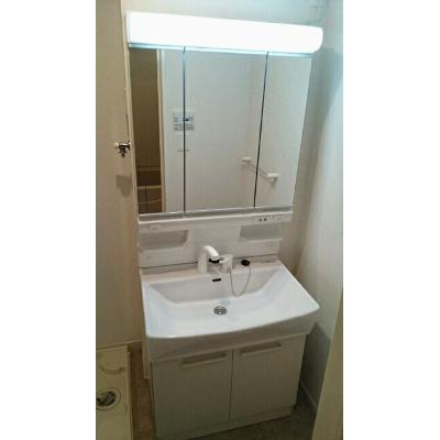 アーバンライフ・ハヤ 101【管理NO：1-025121102-01010】 ★家具家電は申し込み後に搬入します★ ★2026年11月中旬入居可能★の物件画像