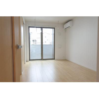 プライムコート芝西 102【管理NO：1-023089801-01020】 ★家具家電は申し込み後に搬入します★ ★2026年10月下旬入居可能★の物件画像