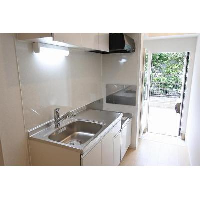 プライムコート芝西 102【管理NO：1-023089801-01020】 ★家具家電は申し込み後に搬入します★ ★2026年10月下旬入居可能★の物件画像