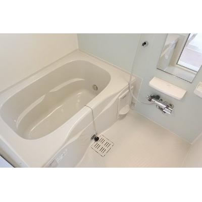 プライムコート芝西 102【管理NO：1-023089801-01020】 ★家具家電は申し込み後に搬入します★ ★2026年10月下旬入居可能★の物件画像