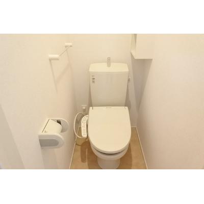 プライムコート芝西 102【管理NO：1-023089801-01020】 ★家具家電は申し込み後に搬入します★ ★2026年10月下旬入居可能★の物件画像