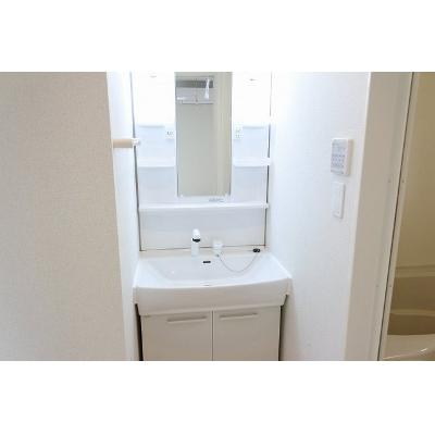 プライムコート芝西 102【管理NO：1-023089801-01020】 ★家具家電は申し込み後に搬入します★ ★2026年10月下旬入居可能★の物件画像
