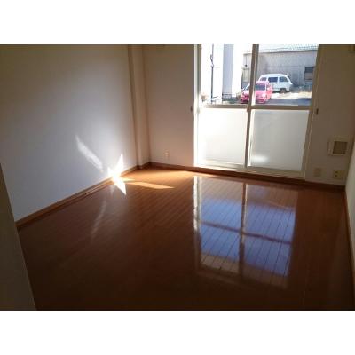 センタービレッジ 103【管理NO：1-013771401-01030】 ★家具家電は申し込み後に搬入します★ ★2026年10月上旬入居可能★の物件画像