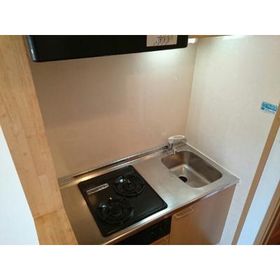 センタービレッジ 103【管理NO：1-013771401-01030】 ★家具家電は申し込み後に搬入します★ ★2026年10月上旬入居可能★の物件画像