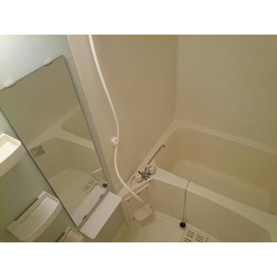 センタービレッジ 103【管理NO：1-013771401-01030】 ★家具家電は申し込み後に搬入します★ ★2026年10月上旬入居可能★の物件画像