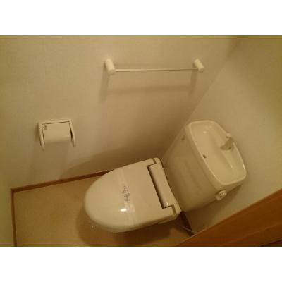 センタービレッジ 103【管理NO：1-013771401-01030】 ★家具家電は申し込み後に搬入します★ ★2026年10月上旬入居可能★の物件画像