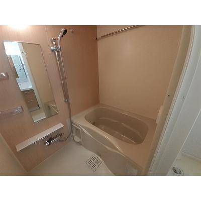スプリングアイ 201【管理NO：1-026434001-02010】 ★家具家電は申し込み後に搬入します★ ★2026年12月中旬入居可能★の物件画像