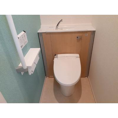 スプリングアイ 201【管理NO：1-026434001-02010】 ★家具家電は申し込み後に搬入します★ ★2026年12月中旬入居可能★の物件画像