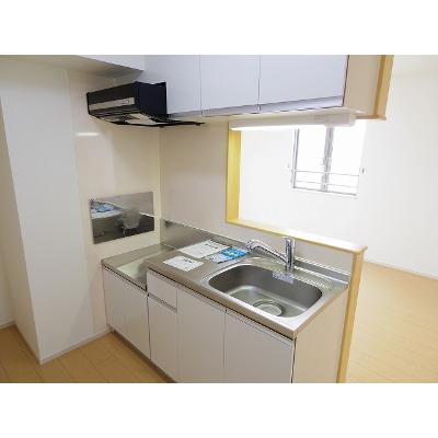 グラシオッソ　ブローテ 305【管理NO：1-017154001-03050】 ★家具家電は申し込み後に搬入します★ ★2026年10月下旬入居可能★の物件画像
