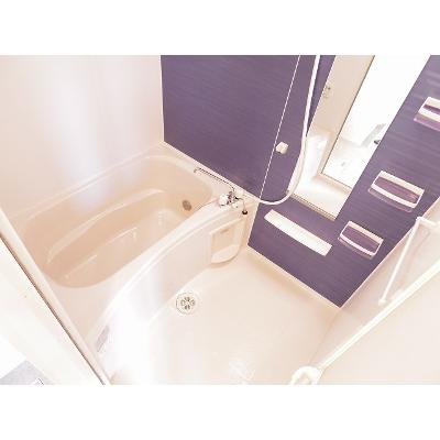 グラシオッソ　ブローテ 305【管理NO：1-017154001-03050】 ★家具家電は申し込み後に搬入します★ ★2026年10月下旬入居可能★の物件画像