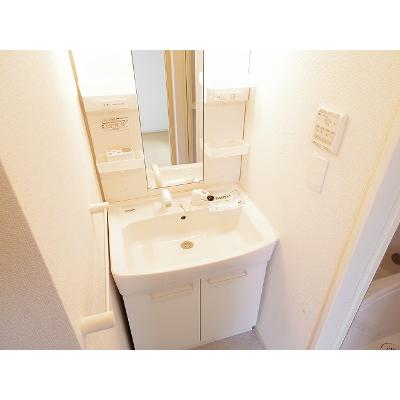 グラシオッソ　ブローテ 305【管理NO：1-017154001-03050】 ★家具家電は申し込み後に搬入します★ ★2026年10月下旬入居可能★の物件画像