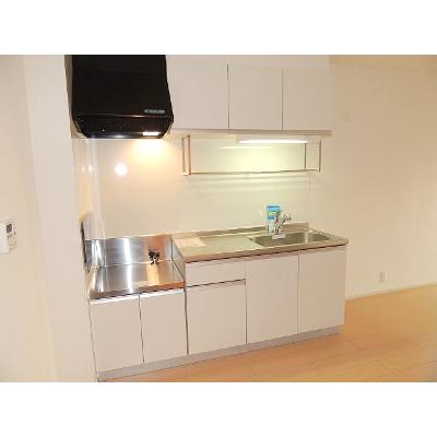 ティアラＢ 103【管理NO：1-017433502-01030】 ★家具家電は申し込み後に搬入します★ ★2026年10月上旬入居可能★の物件画像