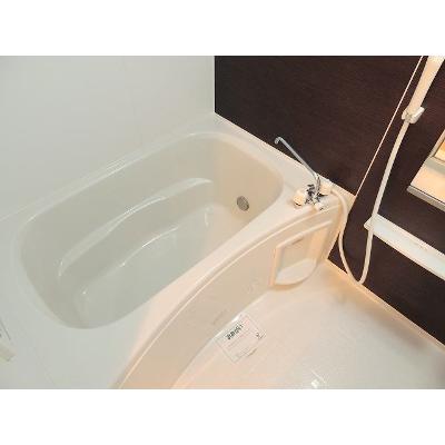 ティアラＢ 103【管理NO：1-017433502-01030】 ★家具家電は申し込み後に搬入します★ ★2026年10月上旬入居可能★の物件画像