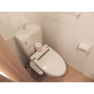 ティアラＢ 103【管理NO：1-017433502-01030】 ★家具家電は申し込み後に搬入します★ ★2026年10月上旬入居可能★の物件画像