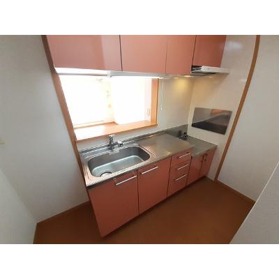 レジデンスさくら台Ｄ 203【管理NO：1-013417201-02030】 ★家具家電は申し込み後に搬入します★ ★2026年11月中旬入居可能★の物件画像