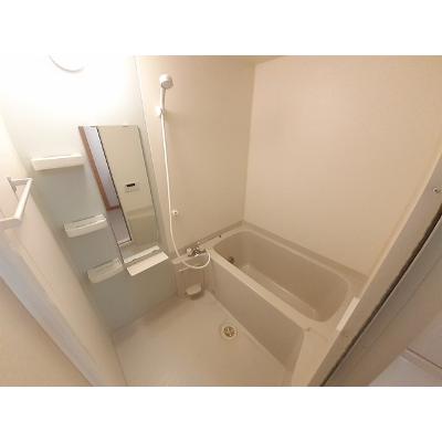 レジデンスさくら台Ｄ 203【管理NO：1-013417201-02030】 ★家具家電は申し込み後に搬入します★ ★2026年11月中旬入居可能★の物件画像