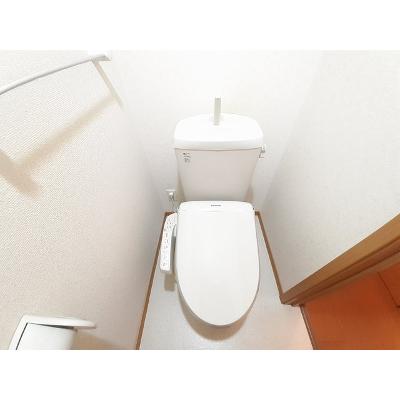レジデンスさくら台Ｄ 203【管理NO：1-013417201-02030】 ★家具家電は申し込み後に搬入します★ ★2026年11月中旬入居可能★の物件画像