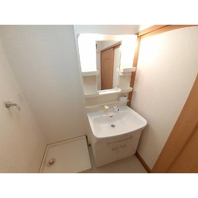 レジデンスさくら台Ｄ 203【管理NO：1-013417201-02030】 ★家具家電は申し込み後に搬入します★ ★2026年11月中旬入居可能★の物件画像