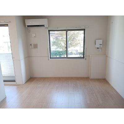 スウィーティーベル　Ｂ 101【管理NO：1-023715202-01010】 ★家具家電は申し込み後に搬入します★の物件画像