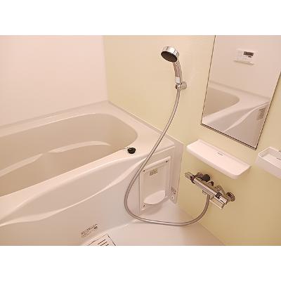 スウィーティーベル　Ｂ 101【管理NO：1-023715202-01010】 ★家具家電は申し込み後に搬入します★の物件画像