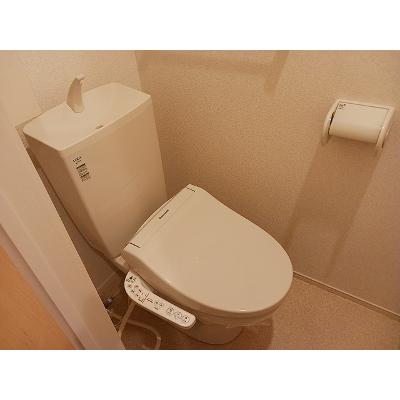 スウィーティーベル　Ｂ 101【管理NO：1-023715202-01010】 ★家具家電は申し込み後に搬入します★の物件画像